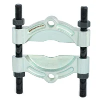 Разделитель подшипников D=22-115 мм, IZELTAS, 7122292211, 13000002019 7122292211