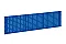 Detailpicture