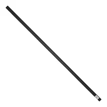 ТРУБКА Т/УС ТСТ 3:1 С/КЛЕЕМ D16MM 1.22М 5997727409