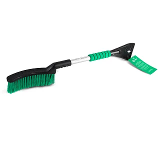 Щетка зимняя 62 см IT-0792