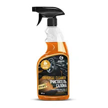 ОЧИСТИТЕЛЬ-САЛОНА-UNIVERSAL-CLEANER-ПАПАЙЯ-600МЛ 110536