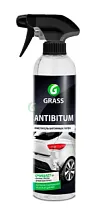 ЧИСТЯЩЕЕ СРЕДСТВО ANTIBITUM 500МЛ 150105