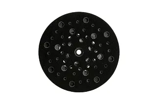 ЛИПУЧКА ОПОРНАЯ ЧАША MEDIUM MULTI D150M 0586662150