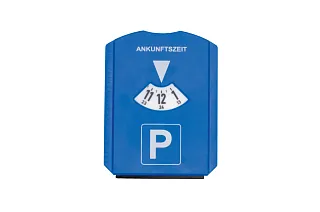 PARKSHB M EISKRTZER M EK CHIP U PRFILMS 0824602000