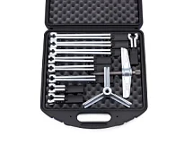 НАБОР СЪЕМНИКОВ УНИВЕРСАЛЬНЫХ 071452 500