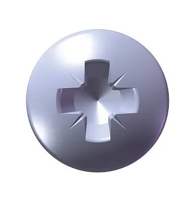 ProductDetailpicture