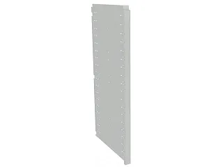 TC перегородка вертикальная TCD-900 S30599021102