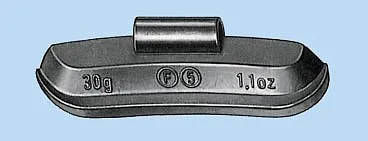 Detailpicture