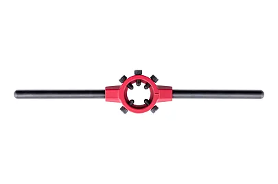 AdditionalProductpicture