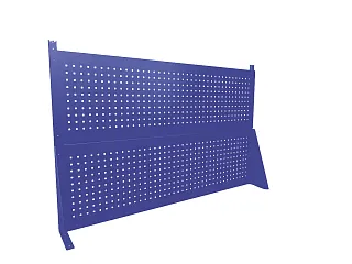 Комплект экранов Profi WS 160.2.0 WS160.2.0