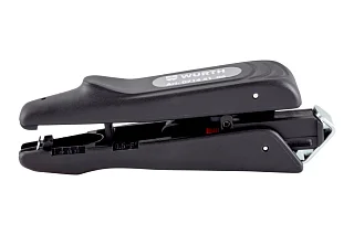 Стриппер AS 280 для кабелей управления / NYM 4-28 мм и проводов 0,5-6 мм2 Wurth 071441 06