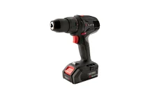 ДРЕЛЬ ШУРУП АКК ABS18 BASIC 2Х2АЧ 5701408005