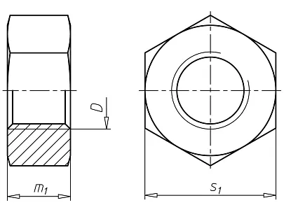 TechnicalDrawing