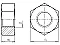 TechnicalDrawing