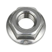 ГАЙКА ФЛ НАС SIDIN6923 A4 VG M12 5997745597