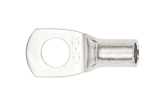 НАКОНЕЧН. КАБЕЛЯ CU J2N M20 120,0QMM 0967212020