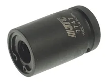 Шпильковерт 1/2" 10мм, JTC JTC-7747