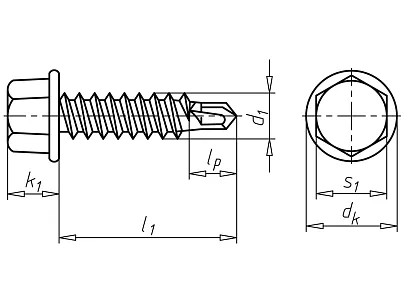 TechnicalDrawing