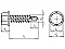 TechnicalDrawing