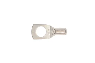 НАКОНЕЧН. КАБЕЛЯ CU J2N M12 16,0QMM 096721612
