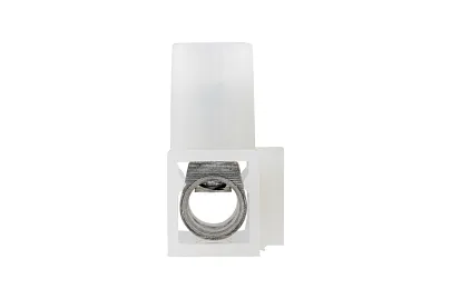 ProductDetailpicture