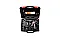 ProductDetailpicture