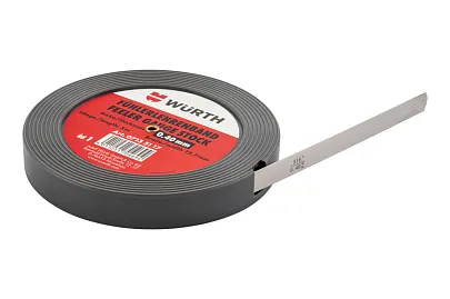 AdditionalProductpicture