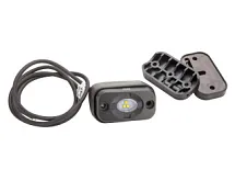ФАРА РАБ СВЕТ LED 15W 960LM MIDI 0812459150