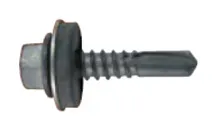 САМОРЕЗ HE3(R) Ш16 СВ5MM 5,5X25 2214815525