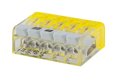 Detailpicture