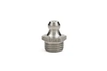ПРЕСС МАСЛ DIN71412 H1 ПРЯМОЙ A2 M10X1 098675 101