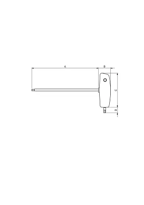 TechnicalDrawing