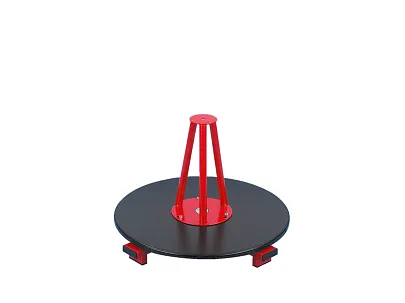 AdditionalProductpicture