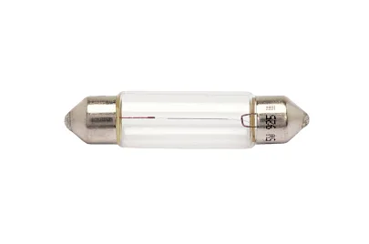 Detailpicture