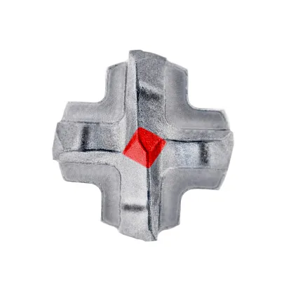 ProductDetailpicture