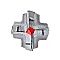 ProductDetailpicture