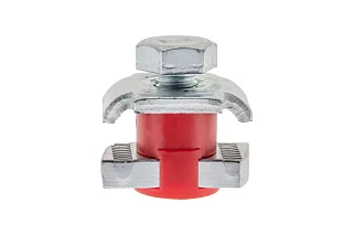 КРЕПЕЖ VARIFIX POWERKNOB 41 M10 0862104050