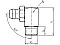 TechnicalDrawing
