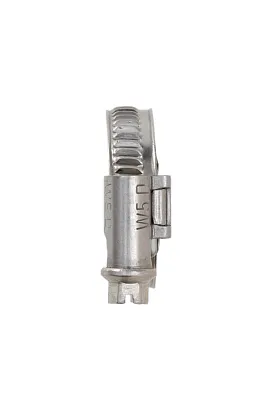 ProductDetailpicture