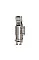 ProductDetailpicture