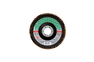 ДИСК ШЛ КЛТ ИЗОГ ZC40 D178Х22.2 0579430374