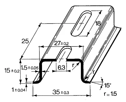 TechnicalDrawing