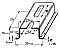 TechnicalDrawing