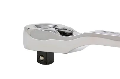 ProductDetailpicture