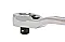 ProductDetailpicture