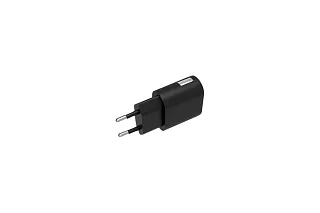 БЛОК ПИТАНИЯ 5V 1A USB 0827940372