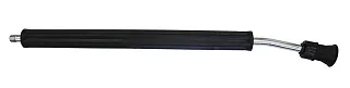 Копье 500 мм 1018 PK-0246