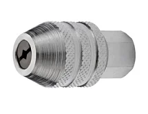 МЕТЧИКОДЕРЖАТЕЛЬ 1/4" М3 8 071542 001 