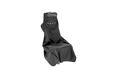 AdditionalProductpicture