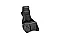 AdditionalProductpicture